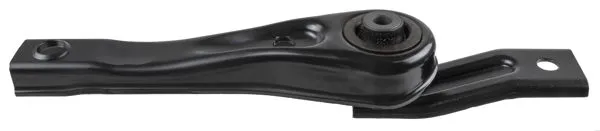 Alt Motor Kulağı (VW Golf 13-Passat 15-Audi A3 13-Seat Leon 13-Skoda Octavia 13 -)