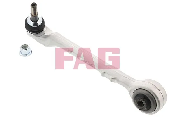 Salıncak Ön Sol Alt 6852991 BMW 1 Serisi, 2 Serisi, 3 Serisi, 4 Serisi