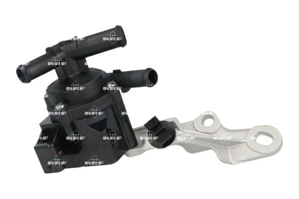 Opel Corsa F Astra L F12xhl Ek Su Pompası Elektrikli 9814099080