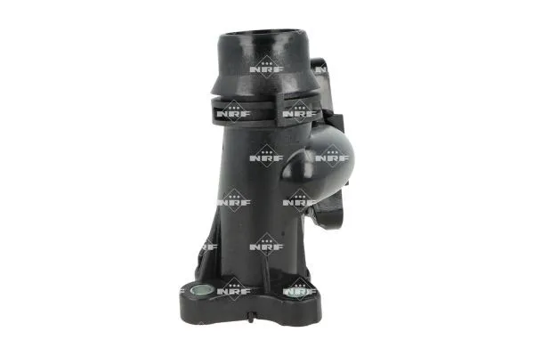 BMW F40-G20-G30 Termostat Ve Kapağı 11518472111
