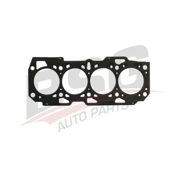 Silindir Kapak Contası Mls Çelik Doblo Marea Linea Bravo II 500 1.4 16V 03-