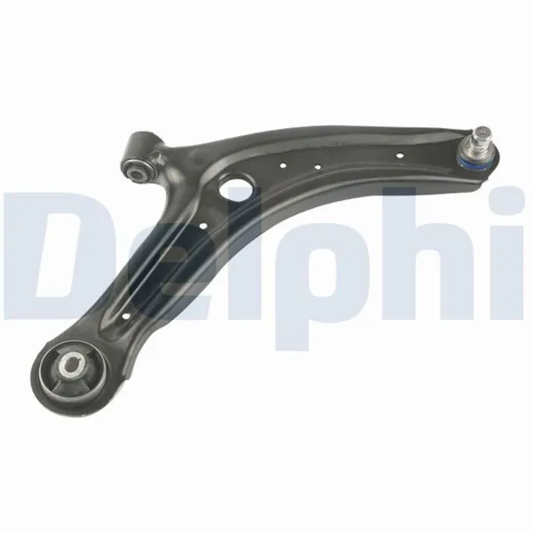 Salıncak Komple Sağ Ford Puma Courıer 23 -