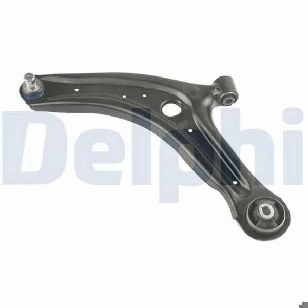 Salıncak Komple Sol Ford Puma Courıer 23 -