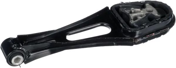 Şanzıman Alt Takozu Transit Custom V363 2.2 TDCI 12 >