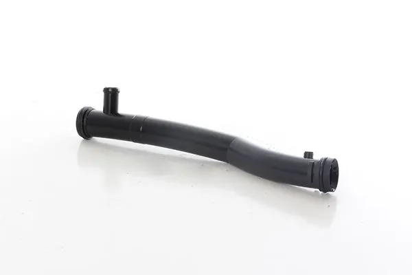 Su Borusu Plastik Golf6-Jetta-Polo-Ibiza-Fabia Cbza-Cbzb 1.2 TSI 10-