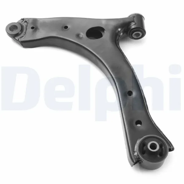 Salıncak Sol Komple Ford Transit V363 2019