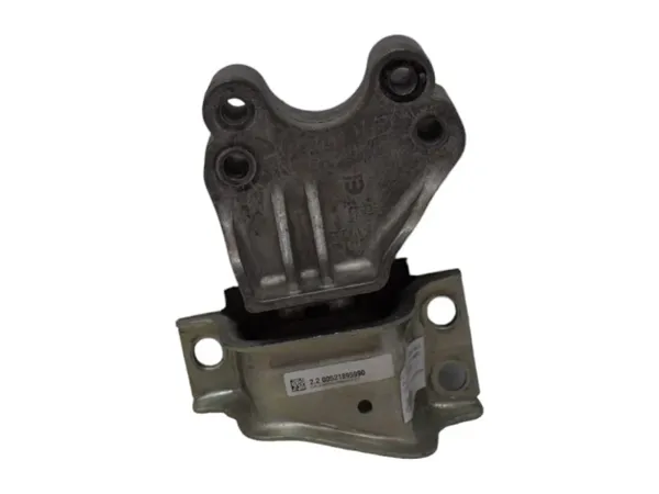Motor Takozu Ducato 2.2 Euro 6 21-