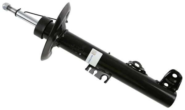 Amortisör Front Axle Left BMW 3 (E36) , 3 Compact (