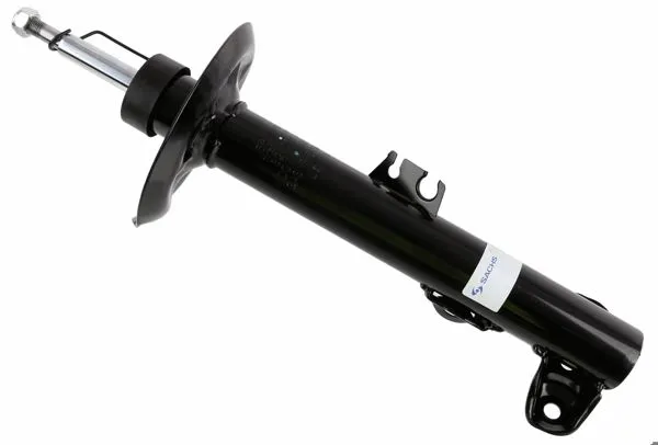 Amortisör Front Axle Right BMW 3 (E36) , 3 Compact
