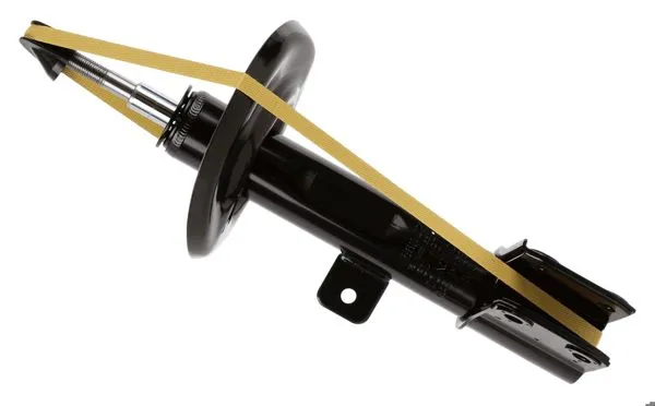 Amortisör Front Axle Right Peugeot 308 I (4A_, 4C_