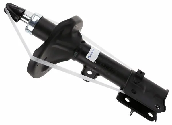 Amortisör Rear Axle Left, Rear Axle Hyundai Tucson