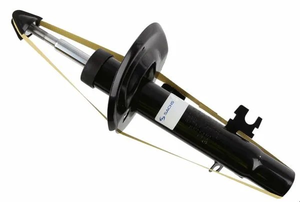 Amortisör Front Axle Left Citroën Celysee (Dd_) Pe