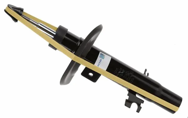 Amortisör Front Axle Right Citroën Celysee (Dd_) P