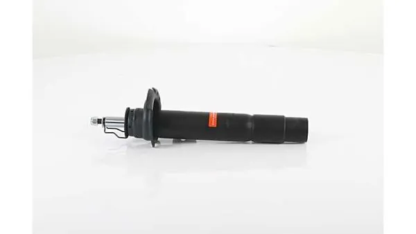 Amortisör Ön Sağ/Sol F20-F21-F22-F30-F31-F32-F36 Bm 10-18