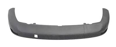 Arka Tampon Alt Parça Sedan Focus  12-