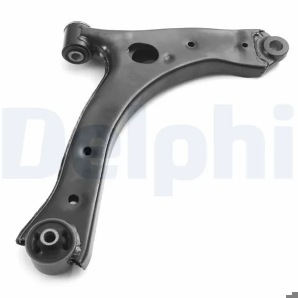 Tabla Salıncak Sağ Komple Ford Transit V363 2019