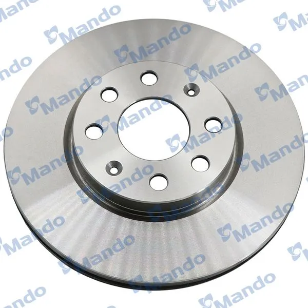 Fren Diski Ön Fiat Grande Punto 1.2 05= > , 1.4 05-15, 1.3 D Multijet 05= >