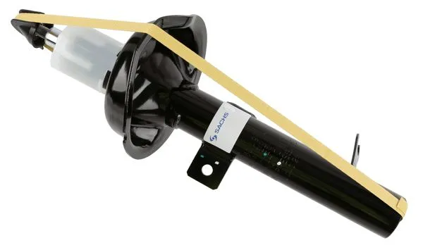 Amortisör Ön Sağ (Ford Focus 1.4 16V / 1.6 16V / 1.8 16V / 2.0 16V / 1.8 Dı-TDCI 98-04) Gazlı)