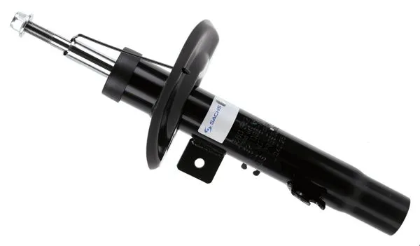 Amortisör Ön Sağ-(47mm)-(Peugeot 207 06 / 13)