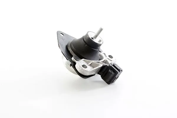 Motor Takozu Sağ  Laguna I 2.0 16V 93-