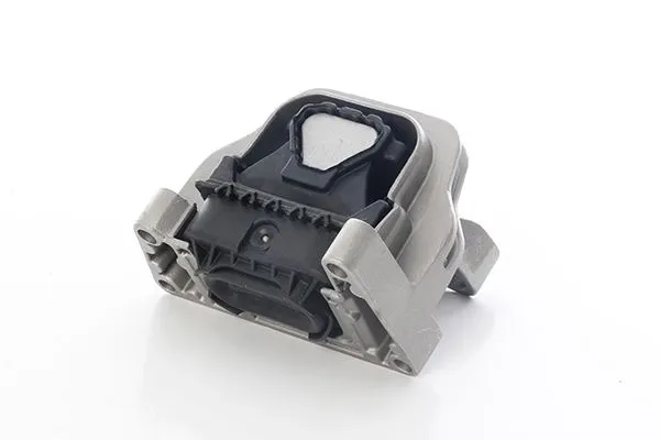 Motor Takozu Sağ 49394605 Polo-Ibiza-Fabia-A1 Cusa-Cusb-Cuta 1.4  TDI 14-