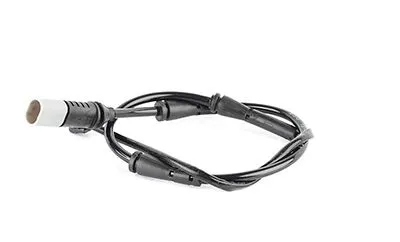 Fren Balata Fişi Ön  F20-F21-F22-F23-F87 M2-F30-F31-F34-F35-4F32-F82 M4-F33-F83 M4-F36 Gran Coupe Bm 10-18
