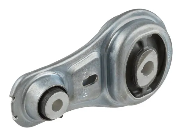 Motor Takozu Opel Vivaro 14-19