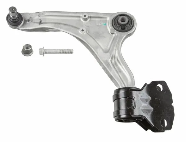 Salıncak Ön Sol Ford Mondeo V 14 -
