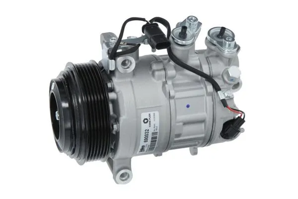 Klima Kompresörü W205 / W212 / W238 / W253 / W907