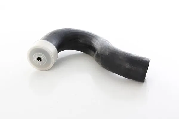 Turbo Hortumu Sol  Sprinter 906/907 642 2009-