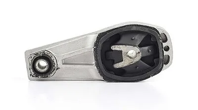 Motor Takozu Arka 301/207/208/C-Elysee/C3pc/Ds3/C3 (A51) 1.5-1.6 HDI 07-
