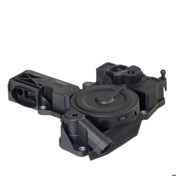 Karter Hava Filtresi Vag A3 A4 A5 Q5 Amarok Go5-6 Jet3-4 Pas Tiguan 04 -