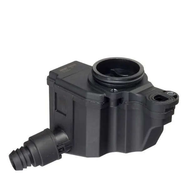 Karter Hava Filtresi Vag A2 Bo1 Cad2 Go3-4 Po3-4 93-13