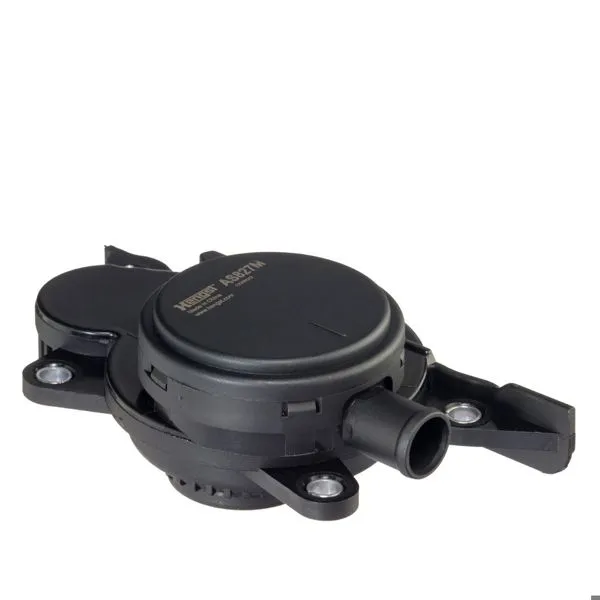 Karter Hava Filtresi M.Benz 203 209 210 220 461 463 639 98-09