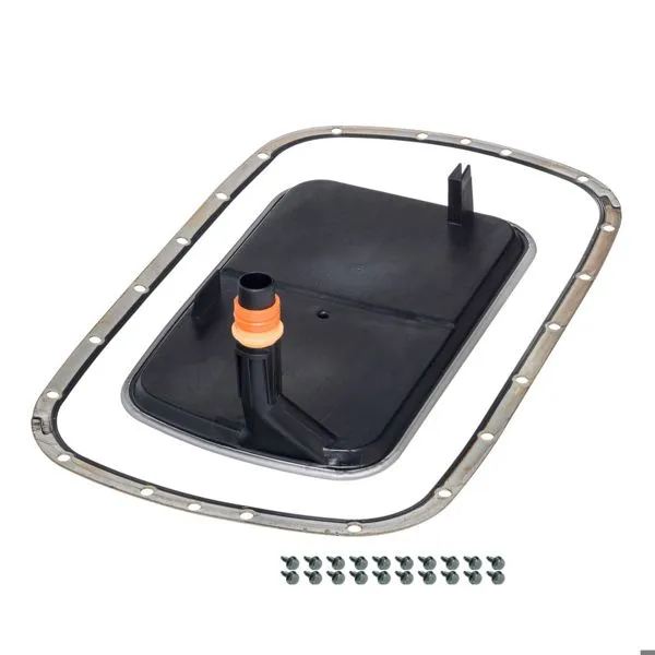Şanz. Filtresi BMW E36 46 83 98-06