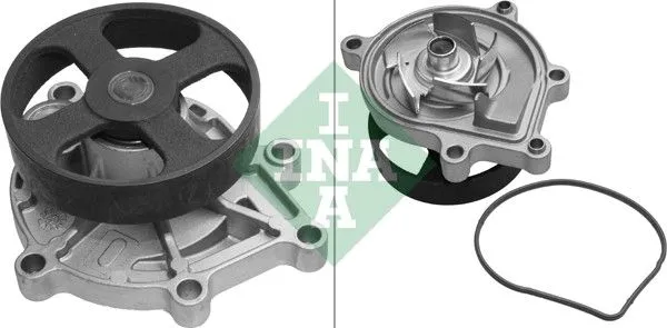 Devirdaim Mini R55 56 57 58 59 60 61 06 -