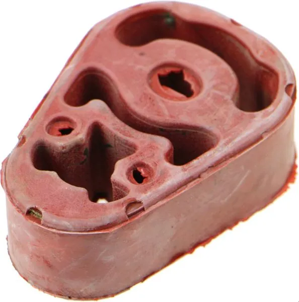 Egzost Takozu Opel Vectra C Astra H Z13 Z19 04 >