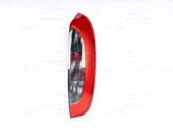 Stop Sağ Opel Corsa C 00-12