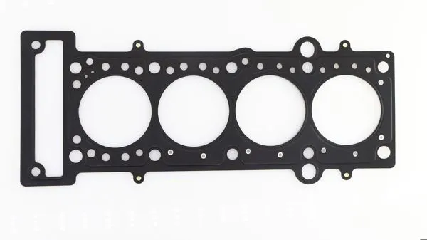 Silindir Kapak Contası (Fiat Egea 500×1.6 15-20 Jeep Renegade 1.6 1.6 E-Torq 14-18)