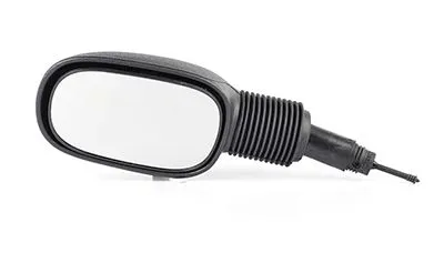 Dış Dikiz Aynası Sol (Manuel) Ka Bm 96-09