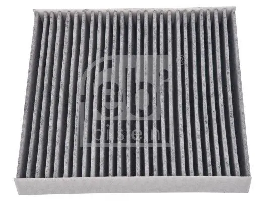 Polen Fıtlresı Mg Hs 1.5 18 >