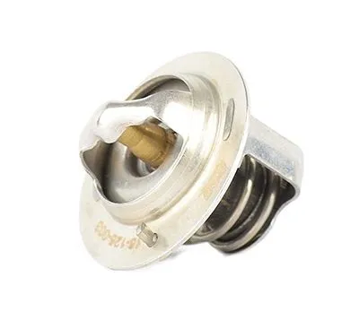 Termostat 82 °C Kalos Aveo Spark M200 B12s B10s 04-