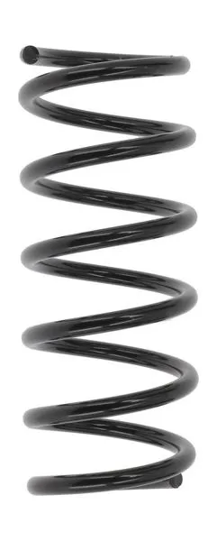 Helezon Arka (Volvo Xc60 I Suv (156) 2.4 D 08-17 Xc60 I Suv (156) T6 13-17)