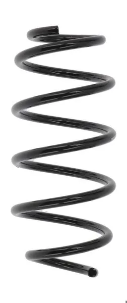 Ön Helezon 349mm VW Skoda