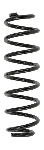Arka Helezon 369mm VW Skoda