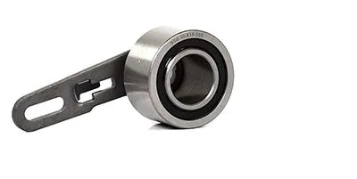 Eksantrik Gergi Rulmanı  Transit M12-M15 2.5 87-