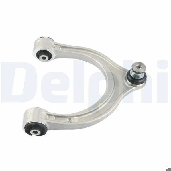 Salıncak Mercedes W206 Üst Ucgen Sağ