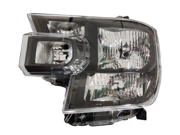 Far Sağ Ford Ranger 22 -