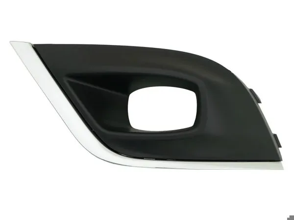 Sis Far Kapağı Sol (Sisli) (Renault Clio IV)