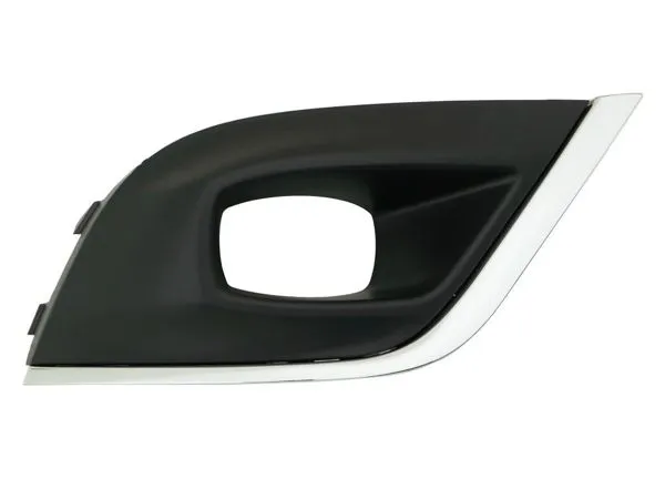Sis Far Kapağı Sağ (Sisli) (Renault Clio IV)